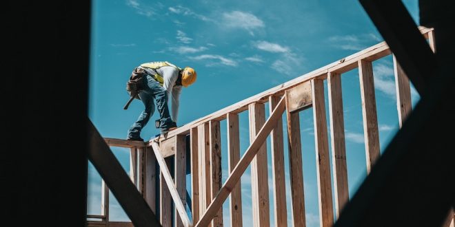 Melhores franquias de Casa e Construção