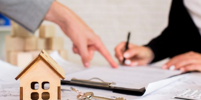 O que você precisa saber antes de comprar um imóvel