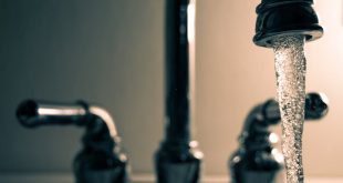 Quais são os três sistemas principais de impermeabilização?