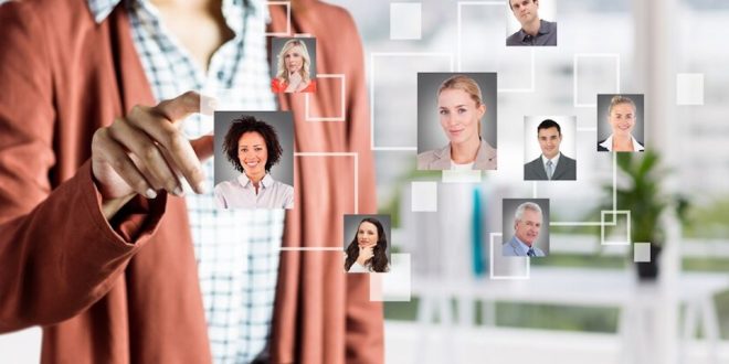 Tecnologia de RH - O Papel da Inteligência Artificial e Analytics na Gestão de Recursos Humanos