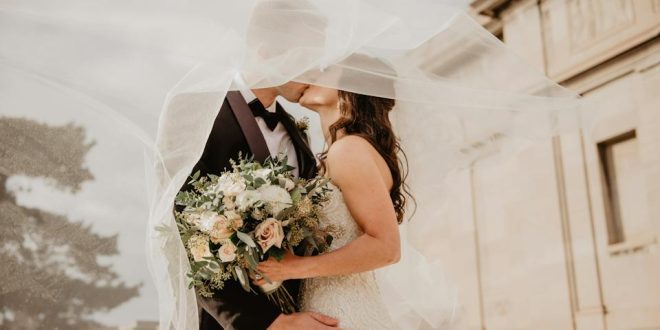 Vale a pena fazer lista de presentes para casamento?