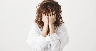 Como ajudar uma pessoa com crise de ansiedade?