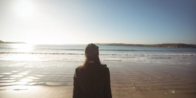 O que é estudo doutrinário no Espiritismo?