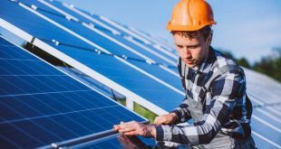 Quais são os Mitos Comuns Sobre Painéis Solares?