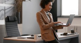 Qual a diferença do certificado digital e assinatura digital?