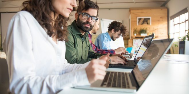 Inglês técnico: 5 dicas de como tornar o seu aprendizado mais fácil