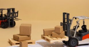 12 Critérios básicos para selecionar fornecedores para o seu negócio