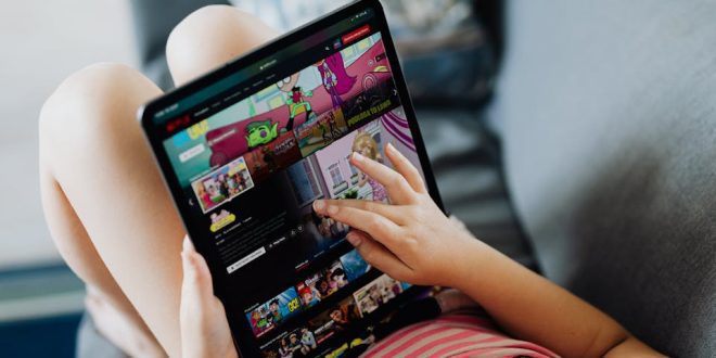 A fusão inevitável: A tecnologia e entretenimento estão reinventando o futuro que vamos vivenciar