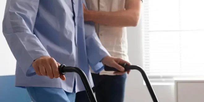 Entenda Seus Direitos em Caso de Acidente de Trabalho