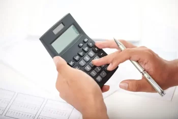 Descontos Indevidos na Folha de Pagamento das Aposentadorias pelo INSS: O Que Você Precisa Saber