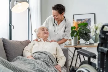 Direito ao Home Care: Entenda a Cobertura e Como Reivindicar Seus Direitos