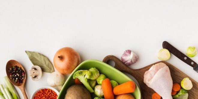 Restos de alimentos que não podem ser jogados na pia