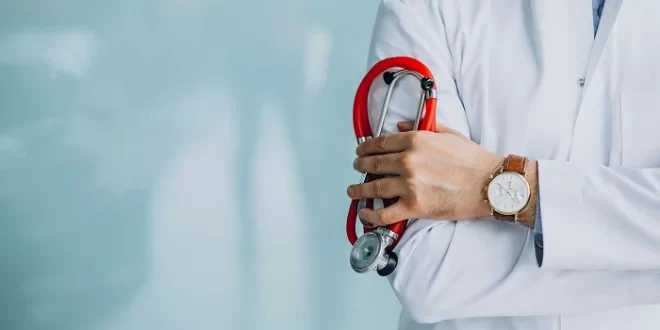 O que saber antes de entrar com ação contra plano de saúde?