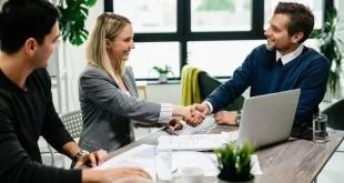 Quando contratar um advogado especialista em plano de saúde?