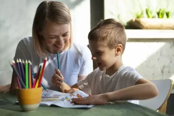 Autismo: Direitos do paciente no plano de saúde