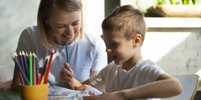Autismo: Direitos do paciente no plano de saúde
