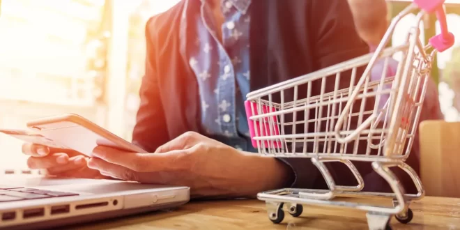 5 danos aos direitos do consumidor que os brasileiros têm enfrentado cada vez mais