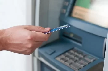 Direito do consumidor bancário