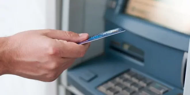 Direito do consumidor bancário