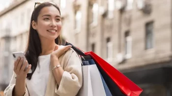 Como colocar o meu Direito do Consumidor em prática?