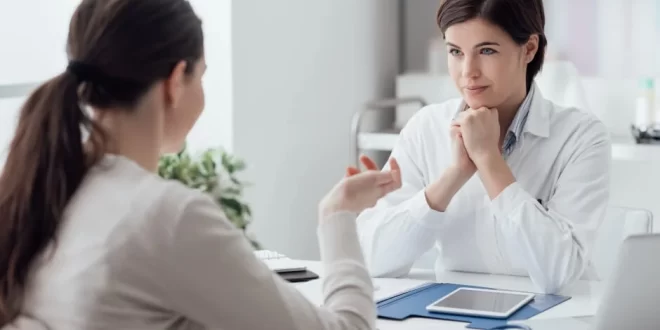 Entenda os direitos do paciente em relação aos planos de saúde e garanta os seus direitos com o auxílio de um advogado especializado