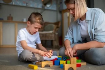 Conheça 10 direitos do autista