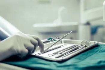 Erro em Procedimento Odontológico: O Que Fazer Quando Isso Ocorre Com Você?