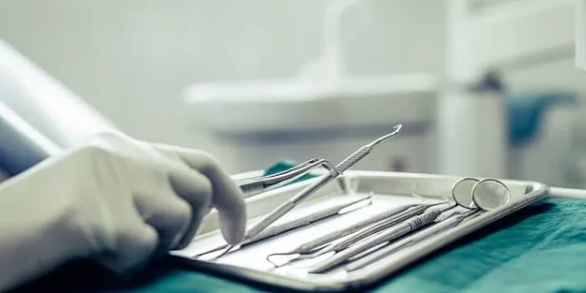 Erro em Procedimento Odontológico: O Que Fazer Quando Isso Ocorre Com Você?