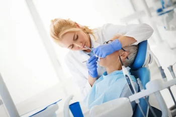 Falha odontológica: o que é e como agir em caso de erro do dentista
