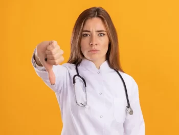 5 práticas abusivas que seu plano de saúde pode estar fazendo com você!