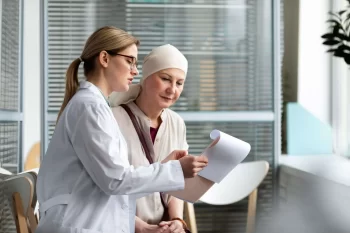 Acesso a Medicamentos de Alto Custo: Direitos e Recursos Legais
