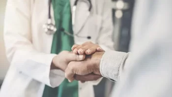 5 direitos do paciente oncológico no plano de saúde