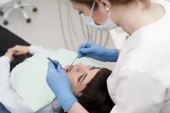 Você tem um plano dental? Conheça 6 direitos sobre o tema!