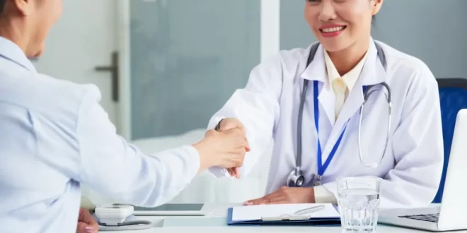 Direito ao reembolso: como conseguir devolução do plano de saúde em 2024