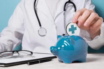 O Direito ao Reembolso de Despesas Médicas: Entenda a Legislação e Seus Direitos