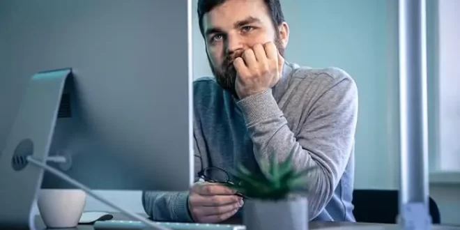 Direitos de quem está em um trabalho sem carteira assinada
