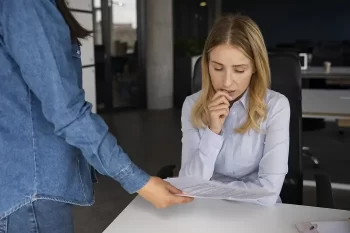 Saiu do emprego? Saiba quais verbas rescisórias irá receber!