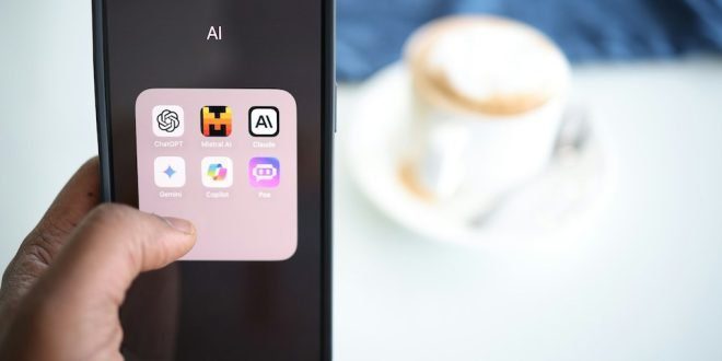 Descubra Tudo Sobre ChatGPT Login: Dicas e Benefícios para Você!