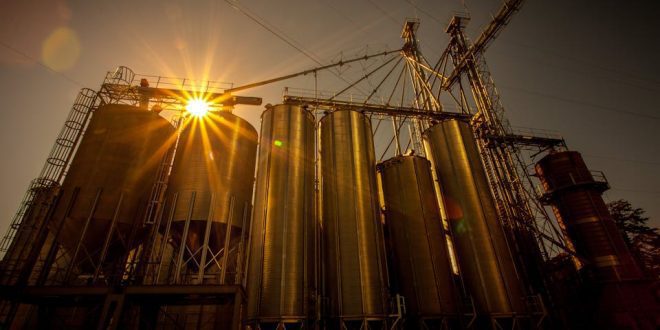 Automação elétrica industrial: Tendências e perspectivas