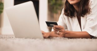 Black Friday: como se preparar antes da compra
