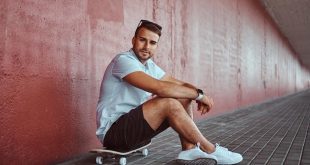 Diferentes tipos de tênis masculinos e como escolher o ideal