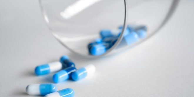O Que Diz a Lei sobre Venda de Suplementos