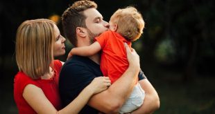 Principais tipos de seguro de vida