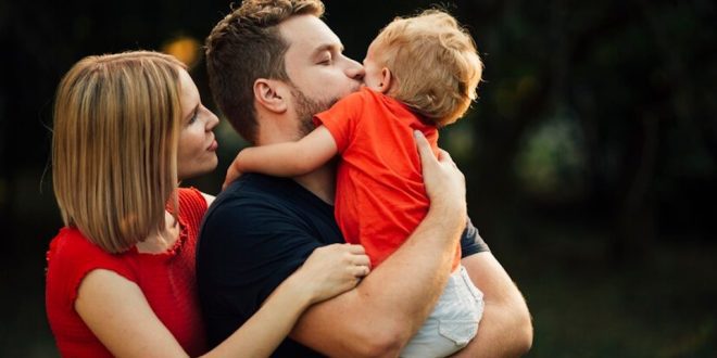 Principais tipos de seguro de vida