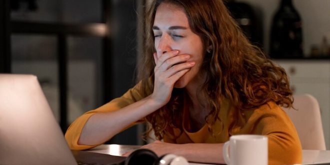Quais os sintomas da falta de coenzima Q10 no organismo?