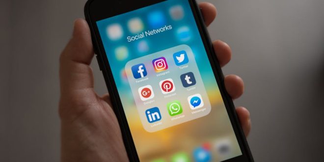 Como Criar Conteúdo Engajador para Redes Sociais