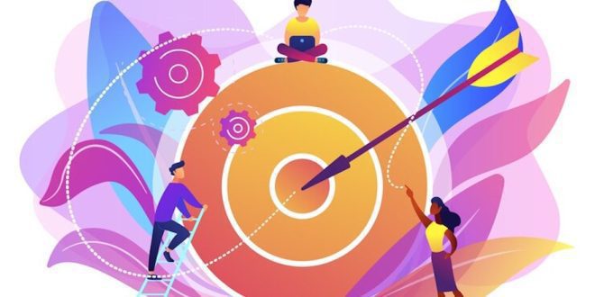 Principais desafios ao adotar uma Customer Data Platform e como superá-los