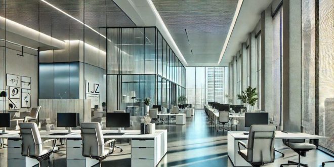 10 Dicas para Economizar na Conta de Luz da Empresa