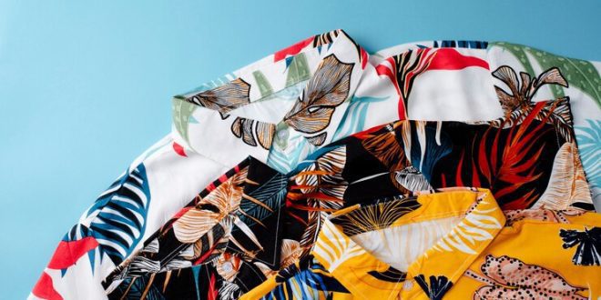 Como fazer um mix de estampas de forma harmoniosa em seu visual?