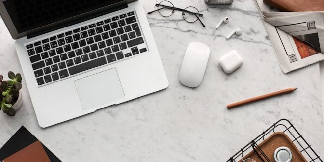 Dicas de como aumentar a produtividade organizacional!